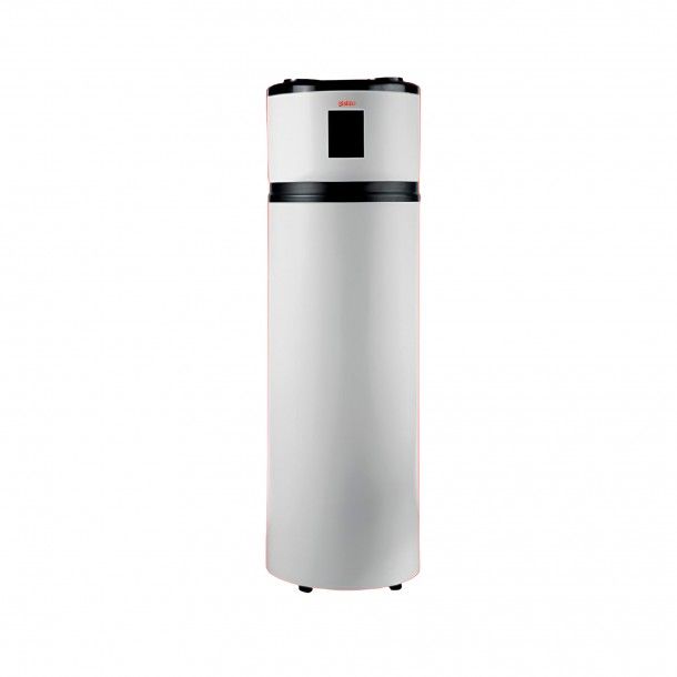 Bomba de Calor AQS 300L Solar GIA-ATS-300SR290A