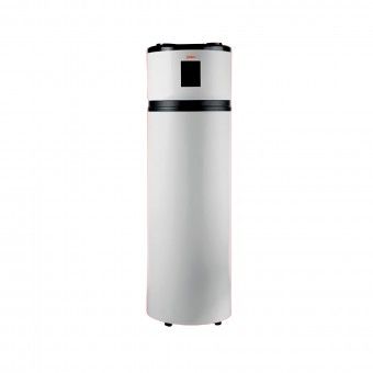 Bomba de Calor AQS 300L Solar GIA-ATS-300SR290A