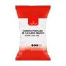 Cimento Branco 5Kg Lacrilar Cimento Branco 5Kg Lacrilar