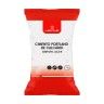 Cimento Escuro 1Kg Cimento Escuro 1Kg