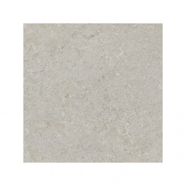 Pavimento 60x60x0,85 Cliff Light Grey