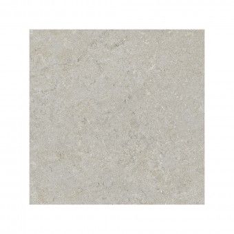 Pavimento 60x60x0,85 Cliff Light Grey