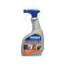 Limpa Gorduras Desincrustante 500ml Paso Limpa Gorduras Desincrustante 500ml Paso