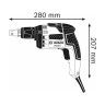 Aparafusadora de Pladur Bosch GSR 6-45 TE 700W Aparafusadora de Pladur Bosch GSR 6-45 TE 700W