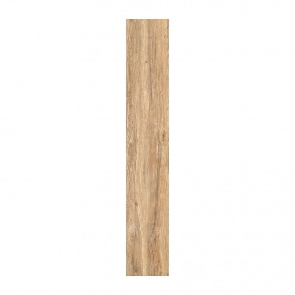 Pavimento 15x75cm Oak Cream Gresart