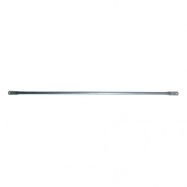 Travesso para Andaime Tradicional Galvanizada 2220mm
