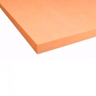Isolamento Etics XPS Sopra CB 1250x600x40mm