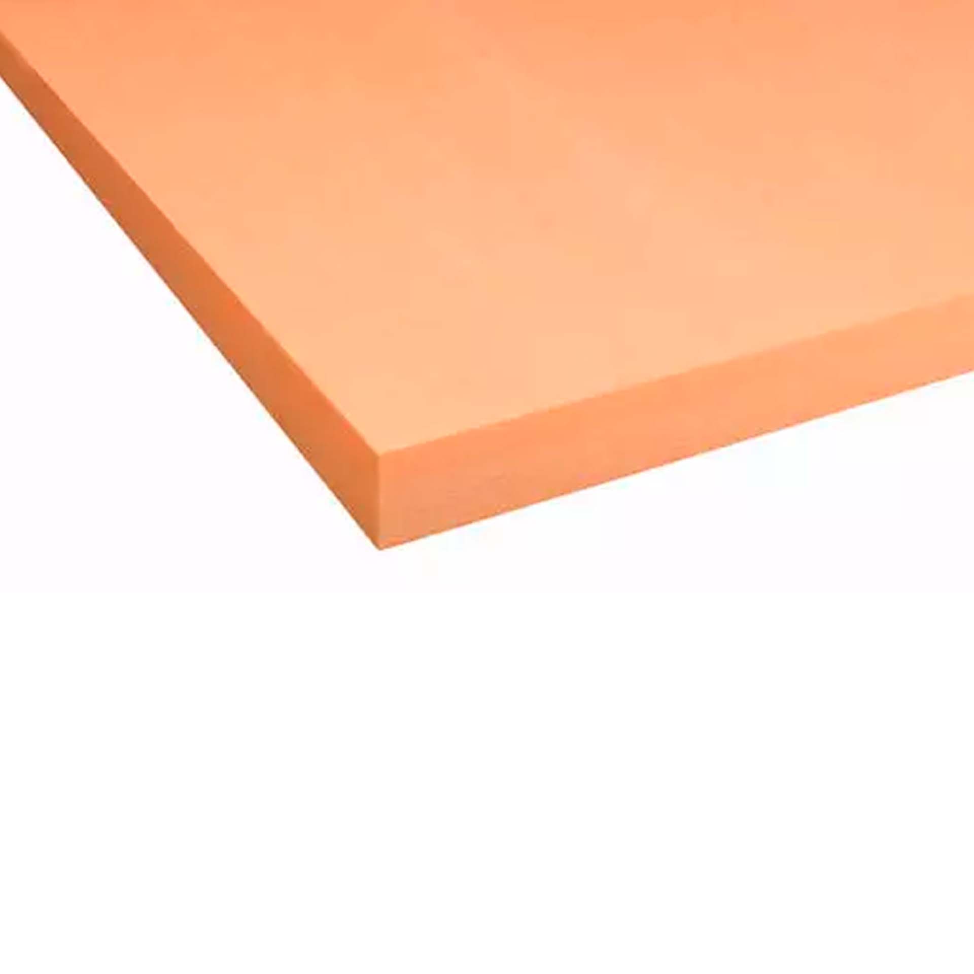 Isolamento Etics XPS Sopra CB 1250x600x40mm