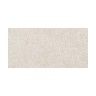 Revestimento Eternal Stone Bege 30x60cm Aleluia Revestimento Eternal Stone Bege 30x60cm Aleluia