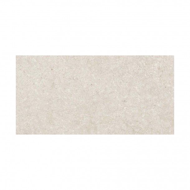 Revestimento Eternal Stone Bege 30x60cm Aleluia Revestimento Eternal Stone Bege 30x60cm Aleluia