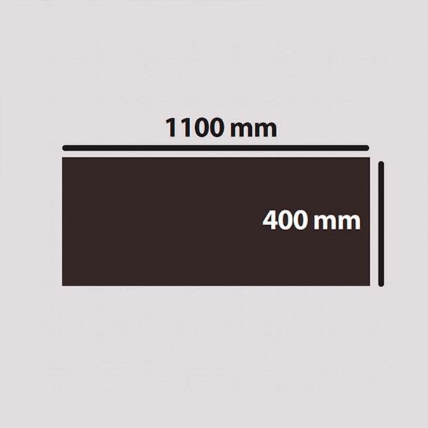 Andaime Desdobrável com 2 Rodas 5+5 Degraus Handy 1,14x1,58m Ferral Andaime Desdobrável com 2 Rodas 5+5 Degraus Handy 1,14x1,58m Ferral