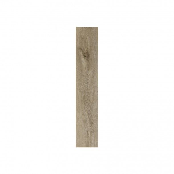 Pavimento Vinlico 1530x230x5,5mm Real Spring Miel