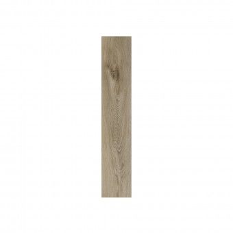 Pavimento Vinlico 1530x230x5,5mm Real Spring Miel
