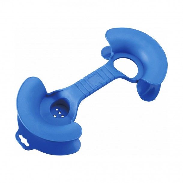 Suporte para Extenso Porttil