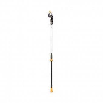 Podadora em Altura 4,50m UPX 82 Fiskars