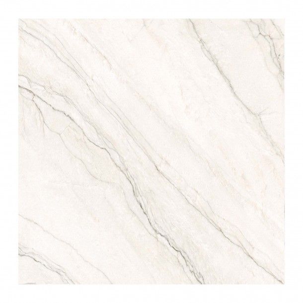 Pavimento 60x120 Caelum Lappato  Branco MP321