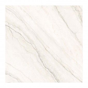 Pavimento 60x120 Caelum Lappato  Branco MP321