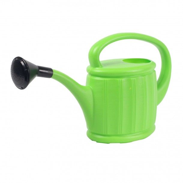 Regador com Crivo 4L