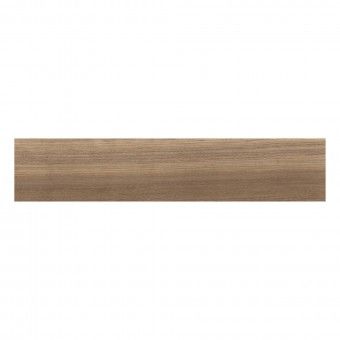 Pavimento Forest mbar Natural 15x75cm Revigrs