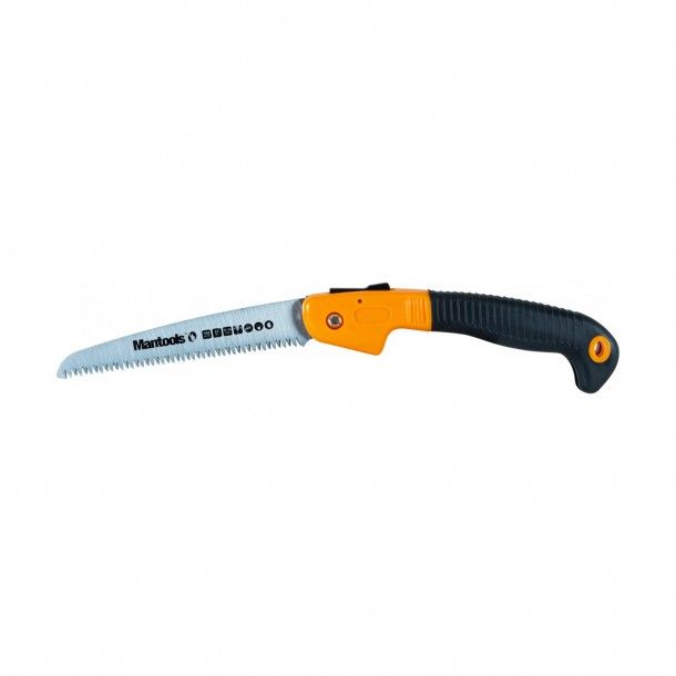 Serrote de Poda Dobrvel 180mm Mantools