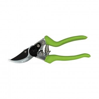 Tesoura de Poda Curva 21cm Vito
