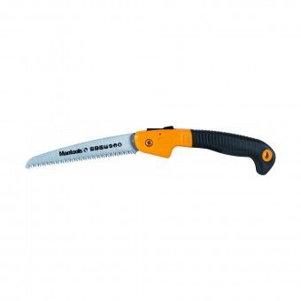 Serrote de Poda Dobrvel 180mm Mantools
