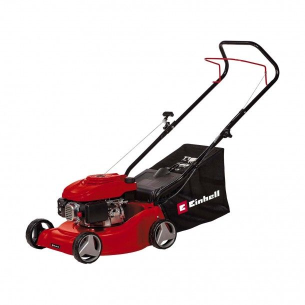 Corta-Relvas a Gasolina GC-PM 40/1 Einhell