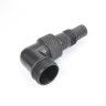 Bomba Submersvel 400W 8,000 l/h Saurium