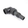 Bomba Submersvel 400W 8,000 l/h Saurium