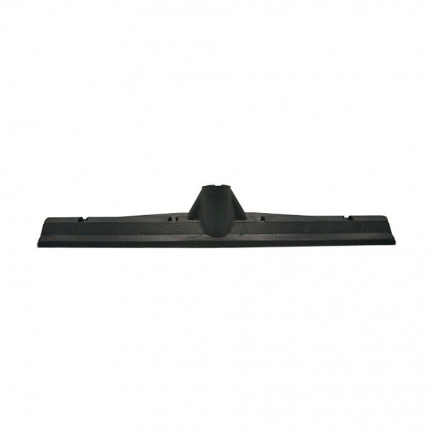 Rodo Borracha com Cabo 40cm