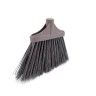 Vassoura Lisa Especial Nylon Vassoura Lisa Especial Nylon