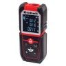 Medidor de Distância Laser 50M TC-LD 50 Einhell Medidor de Distância Laser 50M TC-LD 50 Einhell