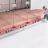 Medidor de Distância Laser 50M TC-LD 50 Einhell Medidor de Distância Laser 50M TC-LD 50 Einhell