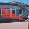 Medidor de Distância Laser 50M TC-LD 50 Einhell Medidor de Distância Laser 50M TC-LD 50 Einhell