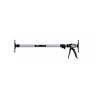 Suporte Extensível 1150/2900mm WK601720 Werku Suporte Extensível 1150/2900mm WK601720 Werku