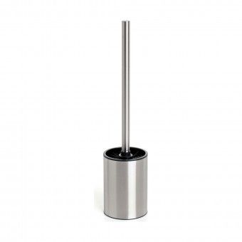 Piaaba Satin Metal Escovado Tatay