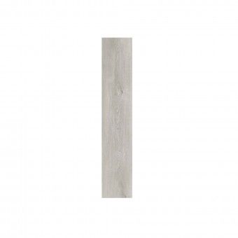 Pavimento Vinlico 1530x230x5,5mm Real Spring Almond