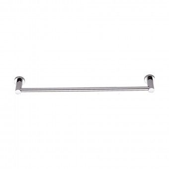 Toalheiro Algarve 50cm Lato AFJ