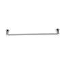 Toalheiro Algarve 50cm Latão AFJ Toalheiro Algarve 50cm Latão AFJ