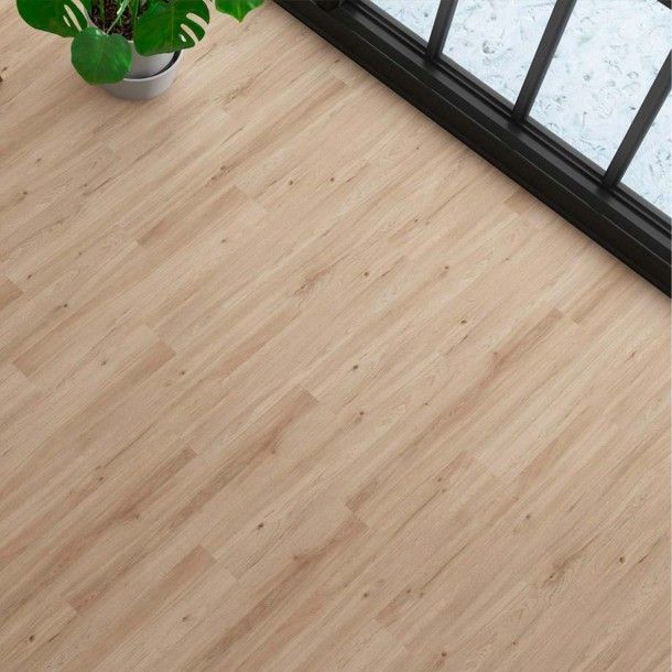 Pavimento Flutuante 191x1200x8mm Natura Select AC4-32 Carvalho Lugano AGT Pavimento Flutuante 191x1200x8mm Natura Select AC4-32 Carvalho Lugano AGT