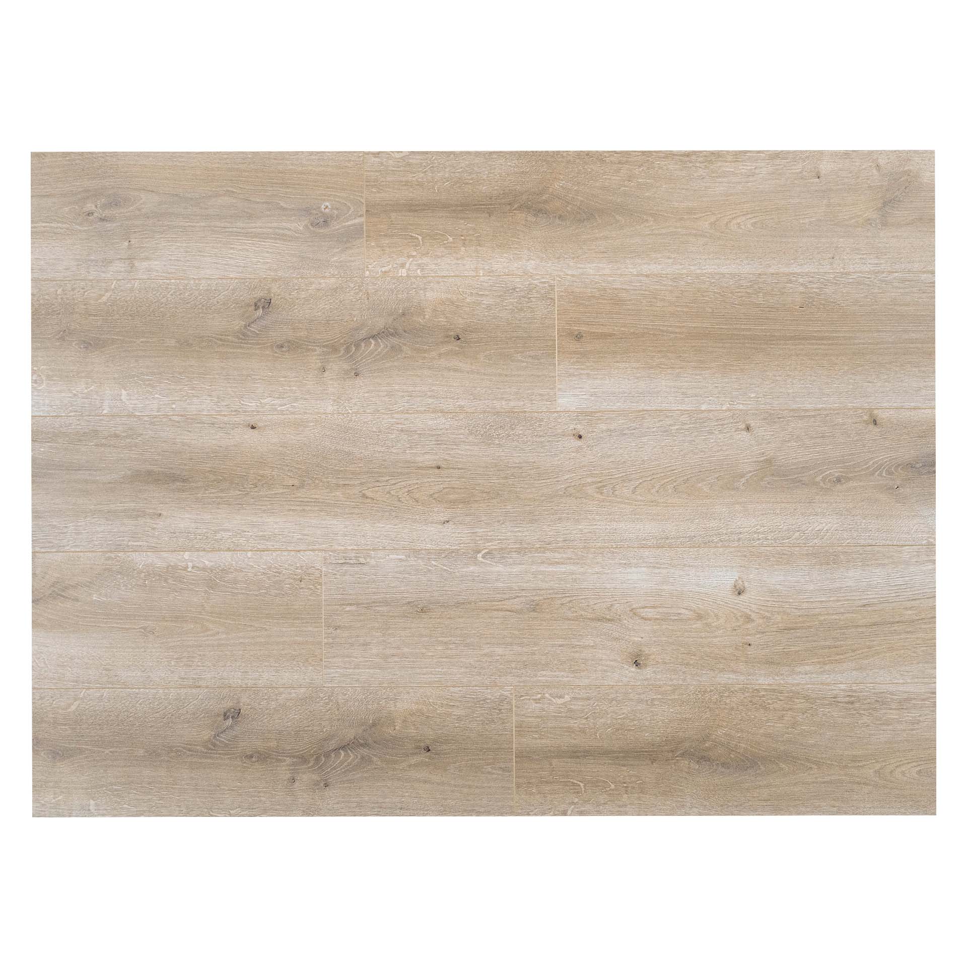 Pavimento Flutuante Royal Fiori Oak AC4/32 194x1286x8mm Skuba