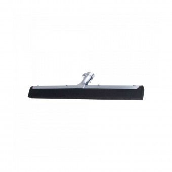 Rodo Limpa Vidros 35cm Mantools