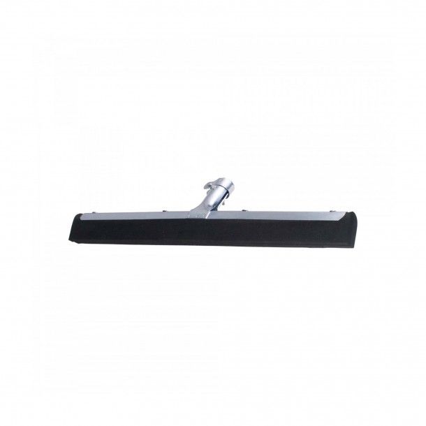 Rodo Limpa Vidros 35cm Mantools