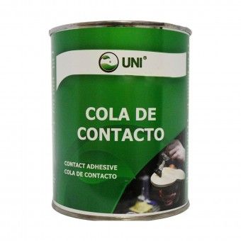 Cola de Contacto 1L