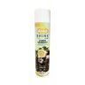 Limpa Tablier Brilho Limão 400ml Limpa Tablier Brilho Limão 400ml