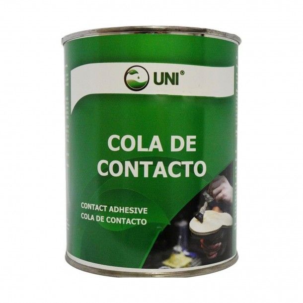 Cola de Contacto 1L