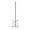 Vareta para Misturador Elétrico M14 Werku Vareta para Misturador Elétrico M14 Werku