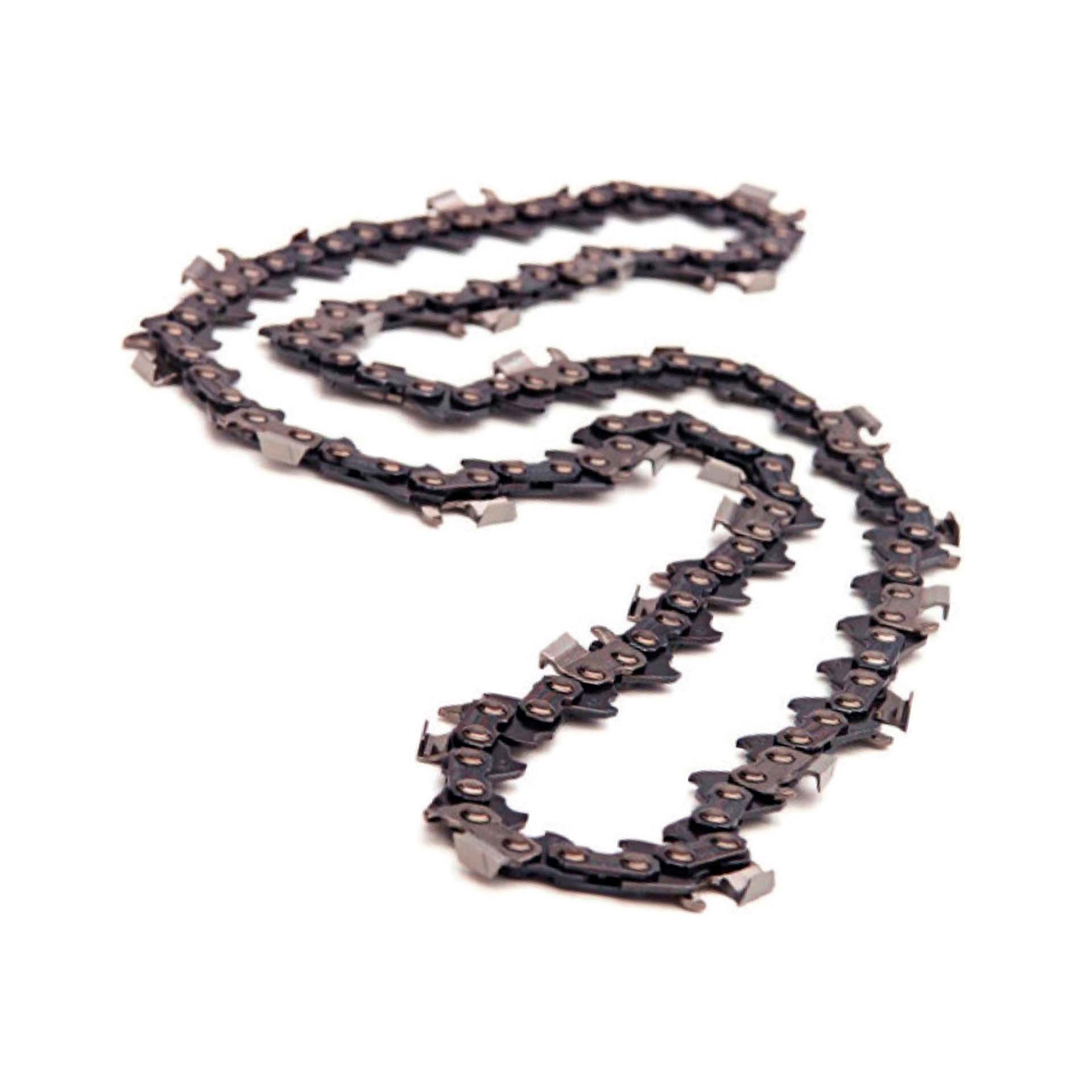 Corrente Motosserra 50cm/76 Elos - 325/0,50 Bricofer
