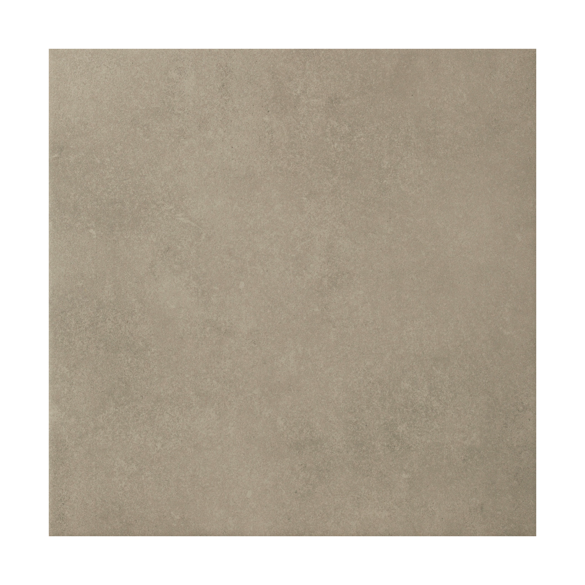 Revestimento Saluto Grey 1ª 45x45cm Gresco