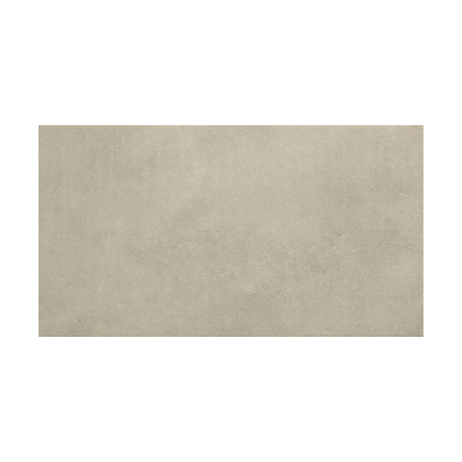 Revestimento Saluto Grey Rev 1ª 30x60cm Gresco